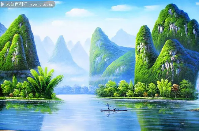 智能化智能系统智能系统